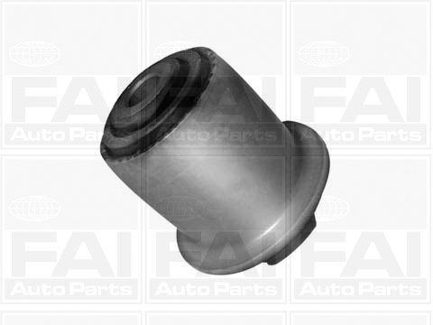 FAI AUTOPARTS Подвеска, рычаг независимой подвески колеса SS4309